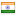 digitalprayagraj.com hosted country